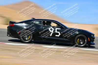 media/Feb-22-2025-Speed Ventures (Sat) [[e257b32fb3]]/Yellow Group/Session 3 (Turn 6)/